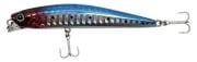 Kendo D:Killer's Minnow SMP 80s 13.2gr. No 23