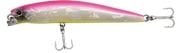 Kendo D:Killer's Minnow SMP 80s 13.2gr. No 31