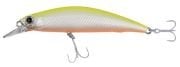 Kendo BT Minnow 80S 11.6gr No 13