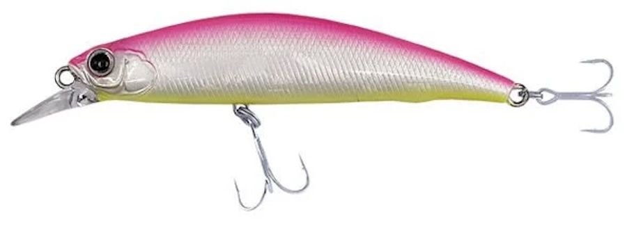 Kendo BT Minnow 80S 11.6gr No 31