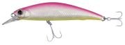 Kendo BT Minnow 80S 11.6gr No 31