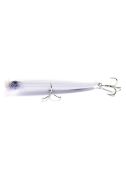 Fujin Salt Popper Su Üstü Maket Balık SP120SW - 062 Bone