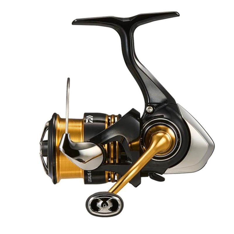 Daiwa Legalis 23 LT 1000 S