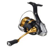 Daiwa Legalis 23 LT 1000 S