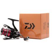 Daiwa Ninja 23 LT-1000