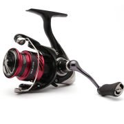 Daiwa Ninja 23 LT-1000