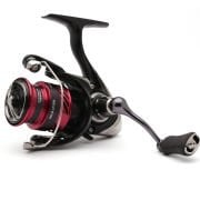 Daiwa Ninja 23 LT-1000