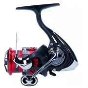 Daiwa Ninja 23 LT-2000