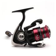 Daiwa Ninja 23 LT-2000