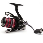 Daiwa Ninja 23 LT-2000