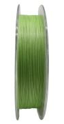 Kendo X-12+1 Braided 150m Apple Green Örgü İp- 0.12mm