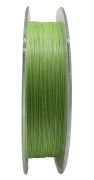 Kendo X-12+1 Braided 150m Apple Green Örgü İp- 0.14mm